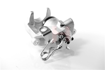 GH GH-451910H EAN: 4251530839073.