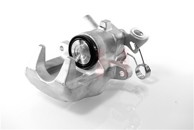 GH GH-451910H EAN: 4251530839073.