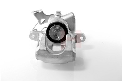 GH GH-451910V EAN: 4251530839080.