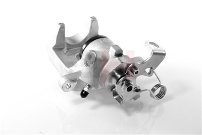 GH GH-451910V EAN: 4251530839080.