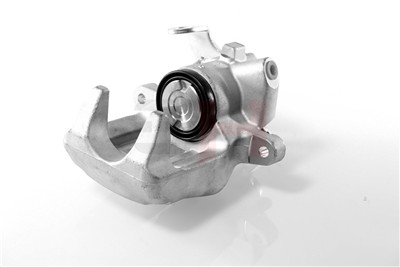 GH GH-451910V EAN: 4251530839080.