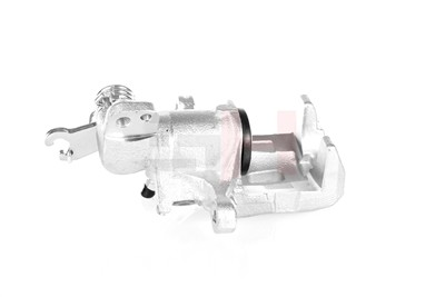 GH GH-452247V EAN: 4251530844282.