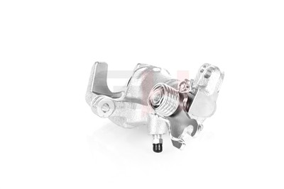 GH GH-452247V EAN: 4251530844282.