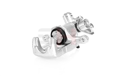 GH GH-452247V EAN: 4251530844282.