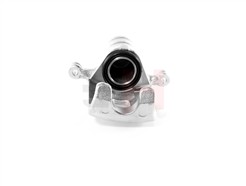 GH GH-452259H