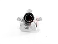GH GH-452259V