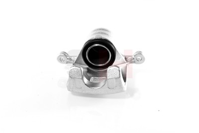 GH GH-452259V EAN: 4251530844800.