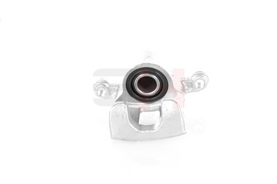 GH GH-452293H EAN: 4251530839271.