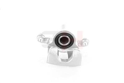 GH GH-452293V EAN: 4251530839288.