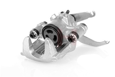 GH GH-452511H EAN: 4251530839455.