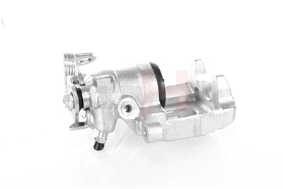 GH GH-452520H EAN: 4251530839578.