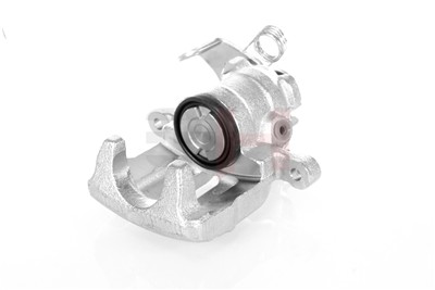 GH GH-452520V EAN: 4251530839585.