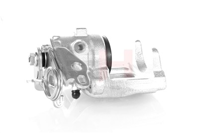 GH GH-452521H EAN: 4251530839592.