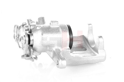 GH GH-452521V EAN: 4251530839608.