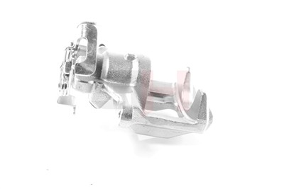 GH GH-452530V EAN: 4251530868691.