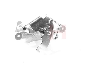 GH GH-452530V EAN: 4251530868691.