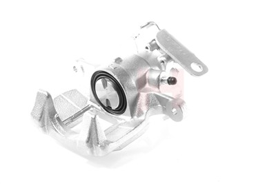 GH GH-452530V EAN: 4251530868691.