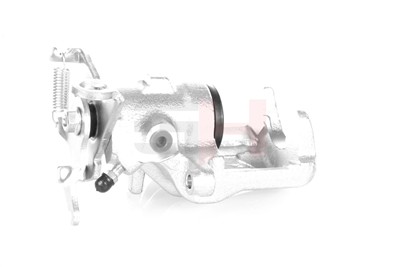 GH GH-452549H EAN: 4251530839615.