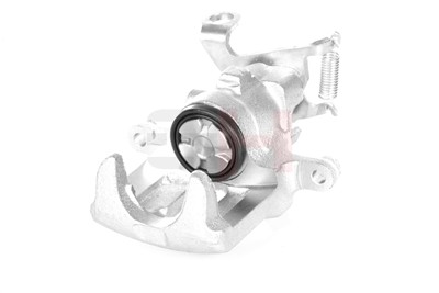 GH GH-452549H EAN: 4251530839615.