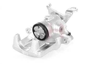 GH GH-452549V EAN: 4251530839622.