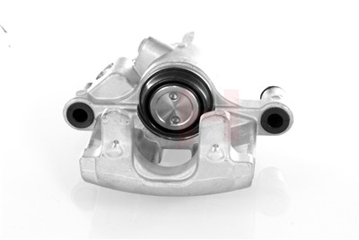 GH GH-452550H EAN: 4251530839639.