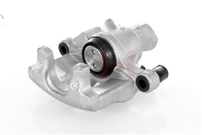 GH GH-452550H EAN: 4251530839639.