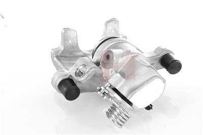 GH GH-452550V EAN: 4251530839646.