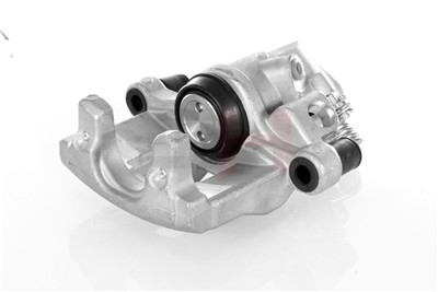 GH GH-452550V EAN: 4251530839646.