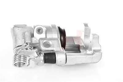 GH GH-452553H EAN: 4251530844688.