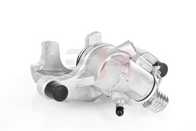 GH GH-452553H EAN: 4251530844688.