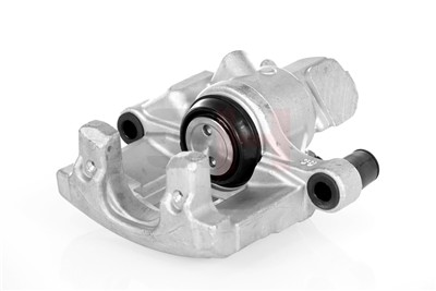 GH GH-452553H EAN: 4251530844688.