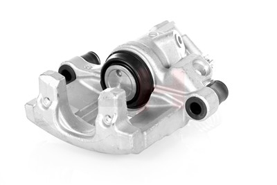 GH GH-452553V EAN: 4251530844695.