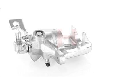 GH GH-452569H EAN: 4251530839653.