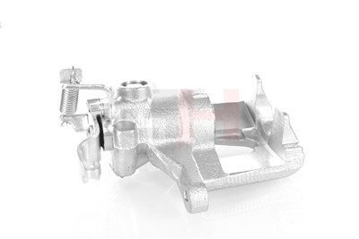 GH GH-452569V EAN: 4251530839660.