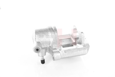 GH GH-453011H EAN: 4251530839837.