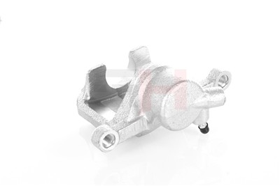 GH GH-453011H EAN: 4251530839837.