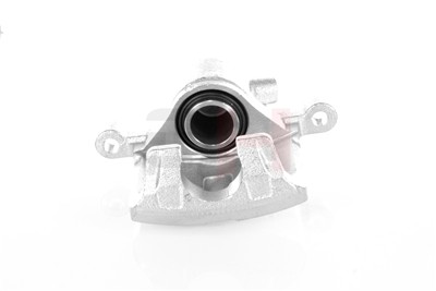 GH GH-453011V EAN: 4251530839844.