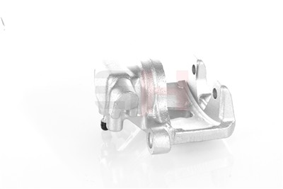 GH GH-453081V EAN: 4251530839929.