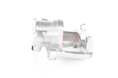 GH GH-453083V EAN: 4251530844183.