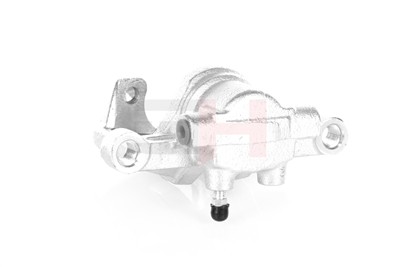 GH GH-453083V EAN: 4251530844183.
