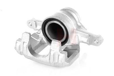 GH GH-453312H EAN: 4251530840154.