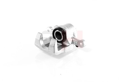 GH GH-453419H EAN: 4251530855431.