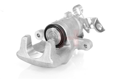 GH GH-453655H EAN: 4251530841205.