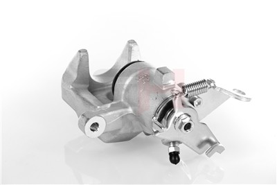 GH GH-453909H EAN: 4251530844398.