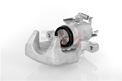 GH GH-453909H EAN: 4251530844398.