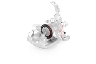 GH GH-453910H EAN: 4251530840840.