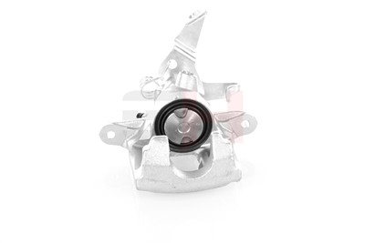 GH GH-453910V EAN: 4251530840857.