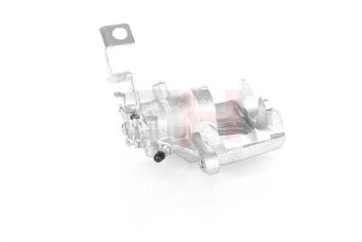 GH GH-453910V EAN: 4251530840857.