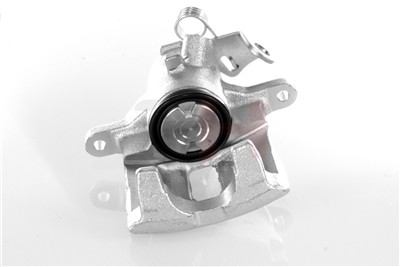 GH GH-453911H EAN: 4251530840864.