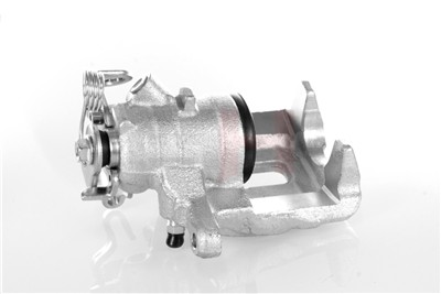 GH GH-453911H EAN: 4251530840864.